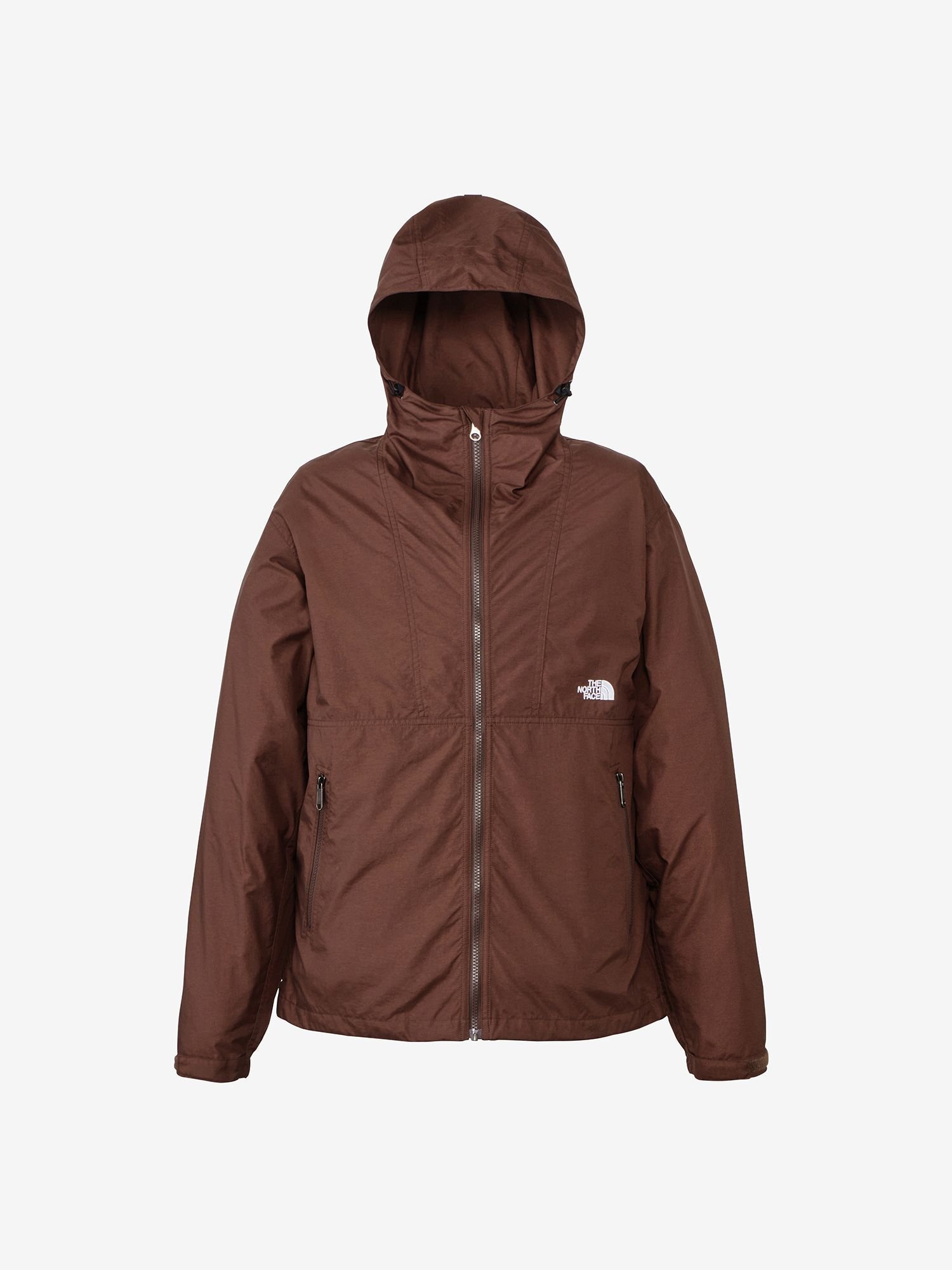 【ザ ノース フェイス/THE NORTH FACE / MEN】のコンパクトジャケット(メンズ) インテリア・キッズ・メンズ・レディースファッション・服の通販 founy(ファニー) 　ファッション　Fashion　メンズファッション　MEN　アウトドア　Outdoor　コンパクト　Compact　ジャケット　Jacket　メンズ　Mens　軽量　Lightweight　チコリコーヒー|ID: prp329100004119068 ipo3291000000028381247