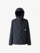 【ザ ノース フェイス/THE NORTH FACE / MEN】のコンパクトジャケット(メンズ) 人気、トレンドファッション・服の通販 founy(ファニー) ファッション Fashion メンズファッション MEN アウトドア Outdoor コンパクト Compact ジャケット Jacket メンズ Mens 軽量 Lightweight thumbnail ブラック|ID: prp329100004119068 ipo3291000000028381255