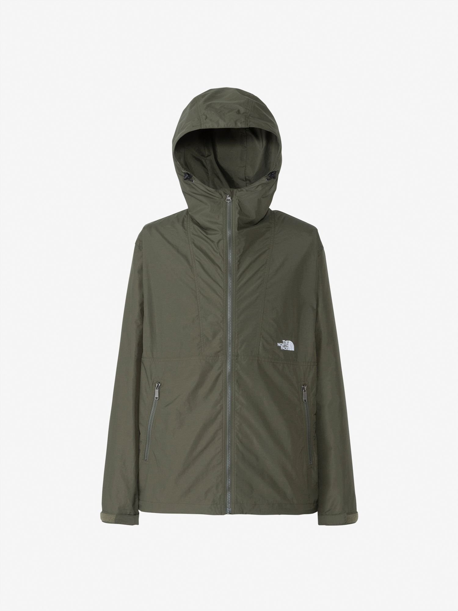 【ザ ノース フェイス/THE NORTH FACE / MEN】のコンパクトジャケット(メンズ) インテリア・キッズ・メンズ・レディースファッション・服の通販 founy(ファニー) 　ファッション　Fashion　メンズファッション　MEN　アウトドア　Outdoor　コンパクト　Compact　ジャケット　Jacket　メンズ　Mens　軽量　Lightweight　ニュートープ|ID: prp329100004119068 ipo3291000000028381265