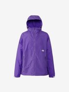 【ザ ノース フェイス/THE NORTH FACE / MEN】のコンパクトジャケット(メンズ) 人気、トレンドファッション・服の通販 founy(ファニー) ファッション Fashion メンズファッション MEN アウトドア Outdoor コンパクト Compact ジャケット Jacket メンズ Mens 軽量 Lightweight thumbnail TNFパープル|ID: prp329100004119068 ipo3291000000028381269