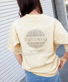 【ジップファイブ/ZIP FIVE】のプリントTシャツ 人気、トレンドファッション・服の通販 founy(ファニー) ファッション Fashion レディースファッション WOMEN トップス・カットソー Tops/Tshirt シャツ/ブラウス Shirts/Blouses ロング / Tシャツ T-Shirts インナー Inner シンプル Simple ジャケット Jacket プリント Print ロング Long 吸水 Water Absorption thumbnail C-CREAM×BEI|ID: prp329100004119498 ipo3291000000028923611