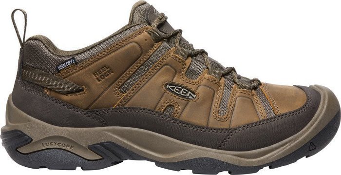 【キーン/KEEN / MEN】のMEN CIRCADIA WP メンズ サーカディア ウォータープルーフ インテリア・キッズ・メンズ・レディースファッション・服の通販 founy(ファニー) https://founy.com/ ファッション Fashion メンズファッション MEN ウォーター Water クッション Cushion 軽量 Lightweight シューズ Shoes パフォーマンス Performance フィット Fit フォーム Form メッシュ Mesh メンズ Mens ライニング Lining |ID: prp329100004119557 ipo3291000000028747186