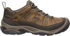 【キーン/KEEN / MEN】のMEN CIRCADIA WP メンズ サーカディア ウォータープルーフ 人気、トレンドファッション・服の通販 founy(ファニー) ファッション Fashion メンズファッション MEN ウォーター Water クッション Cushion 軽量 Lightweight シューズ Shoes パフォーマンス Performance フィット Fit フォーム Form メッシュ Mesh メンズ Mens ライニング Lining thumbnail Shitake/Brindle|ID: prp329100004119557 ipo3291000000028747197