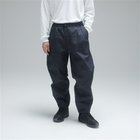 【ニューバランス/new balance / MEN】のMET24 Denim Easy Pants 人気、トレンドファッション・服の通販 founy(ファニー) ファッション Fashion メンズファッション MEN ボトムス Bottoms/Men インディゴ Indigo 軽量 Lightweight シューズ Shoes ストレッチ Stretch テーパード Tapered デニム Denim 定番 Standard バランス Balance ワイド Wide thumbnail INムードインディゴ|ID: prp329100004119650 ipo3291000000028612025