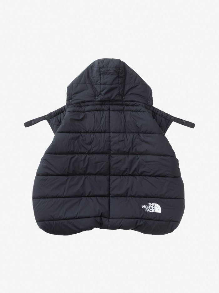 【ザ ノース フェイス/THE NORTH FACE / KIDS】のシェルブランケット(ベビー) インテリア・キッズ・メンズ・レディースファッション・服の通販 founy(ファニー) https://founy.com/ ファッション Fashion キッズファッション KIDS コンパクト Compact ドット Dot ブランケット Blanket ベビー Baby 冬 Winter 洗える Washable 秋 Autumn/Fall 軽量 Lightweight |ID: prp329100004120569 ipo3291000000029280202