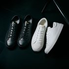 【コンバース/CONVERSE】の【CONVERSE 公式】ALL STAR COUPE OX/【コンバース 公式】オールスター クップ OX ローカット 人気、トレンドファッション・服の通販 founy(ファニー) ファッション Fashion レディースファッション WOMEN 定番 Standard thumbnail ホワイト|ID: prp329100004120998 ipo3291000000029500136