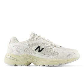 【ニューバランス/new balance / MEN】のML725CA / ML725CB / ML725CD 人気、トレンドファッション・服の通販 founy(ファニー) ファッション Fashion メンズファッション MEN クッション Cushion クラシカル Classical スポーティ Sporty バランス Balance ミックス Mix メッシュ Mesh ランニング Running |ID:prp329100004121020