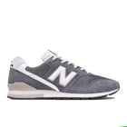 【ニューバランス/new balance】のCM996SB2 / CM996SC2 / CM996SD2 / CM996SF2 人気、トレンドファッション・服の通販 founy(ファニー) ファッション Fashion レディースファッション WOMEN インソール Insole クッション Cushion メッシュ Mesh 定番 Standard thumbnail GRAY|ID: prp329100004121030 ipo3291000000028383857