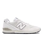 【ニューバランス/new balance】のCM996SB2 / CM996SC2 / CM996SD2 / CM996SF2 人気、トレンドファッション・服の通販 founy(ファニー) ファッション Fashion レディースファッション WOMEN インソール Insole クッション Cushion メッシュ Mesh 定番 Standard thumbnail LIGHTBEIGE|ID: prp329100004121030 ipo3291000000028383858