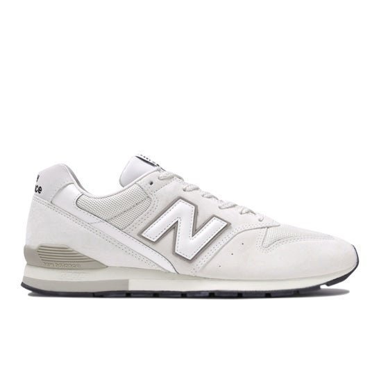 【ニューバランス/new balance】のCM996SB2 / CM996SC2 / CM996SD2 / CM996SF2 インテリア・キッズ・メンズ・レディースファッション・服の通販 founy(ファニー) 　ファッション　Fashion　レディースファッション　WOMEN　インソール　Insole　クッション　Cushion　メッシュ　Mesh　定番　Standard　LIGHTBEIGE|ID: prp329100004121030 ipo3291000000028383858