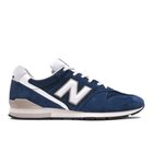 【ニューバランス/new balance】のCM996SB2 / CM996SC2 / CM996SD2 / CM996SF2 人気、トレンドファッション・服の通販 founy(ファニー) ファッション Fashion レディースファッション WOMEN インソール Insole クッション Cushion メッシュ Mesh 定番 Standard thumbnail NAVY|ID: prp329100004121030 ipo3291000000028383859