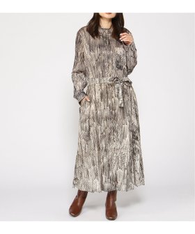 【バナナ リパブリック/BANANA REPUBLIC】のLS OVERSIZED PRINTED JACQUARD SHIRTDRESS 人気、トレンドファッション・服の通販 founy(ファニー) ファッション Fashion レディースファッション WOMEN トップス・カットソー Tops/Tshirt シャツ/ブラウス Shirts/Blouses ワンピース Dress ドレス Party Dresses A/W・秋冬 Aw・Autumn/Winter・Fw・Fall-Winter エレガント 上品 Elegant ショート Short ベスト Vest ミックス Mix |ID:prp329100004122755