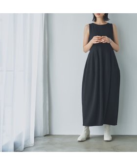 【コーエン/COEN】のネップジョーゼットワンピース 人気、トレンドファッション・服の通販 founy(ファニー) ファッション Fashion レディースファッション WOMEN ワンピース Dress A/W・秋冬 Aw・Autumn/Winter・Fw・Fall-Winter ショート Short ジョーゼット Georgette ツイスト Twist ネップ Nep Yarn フェミニン Feminine ポケット Pocket |ID:prp329100004122774