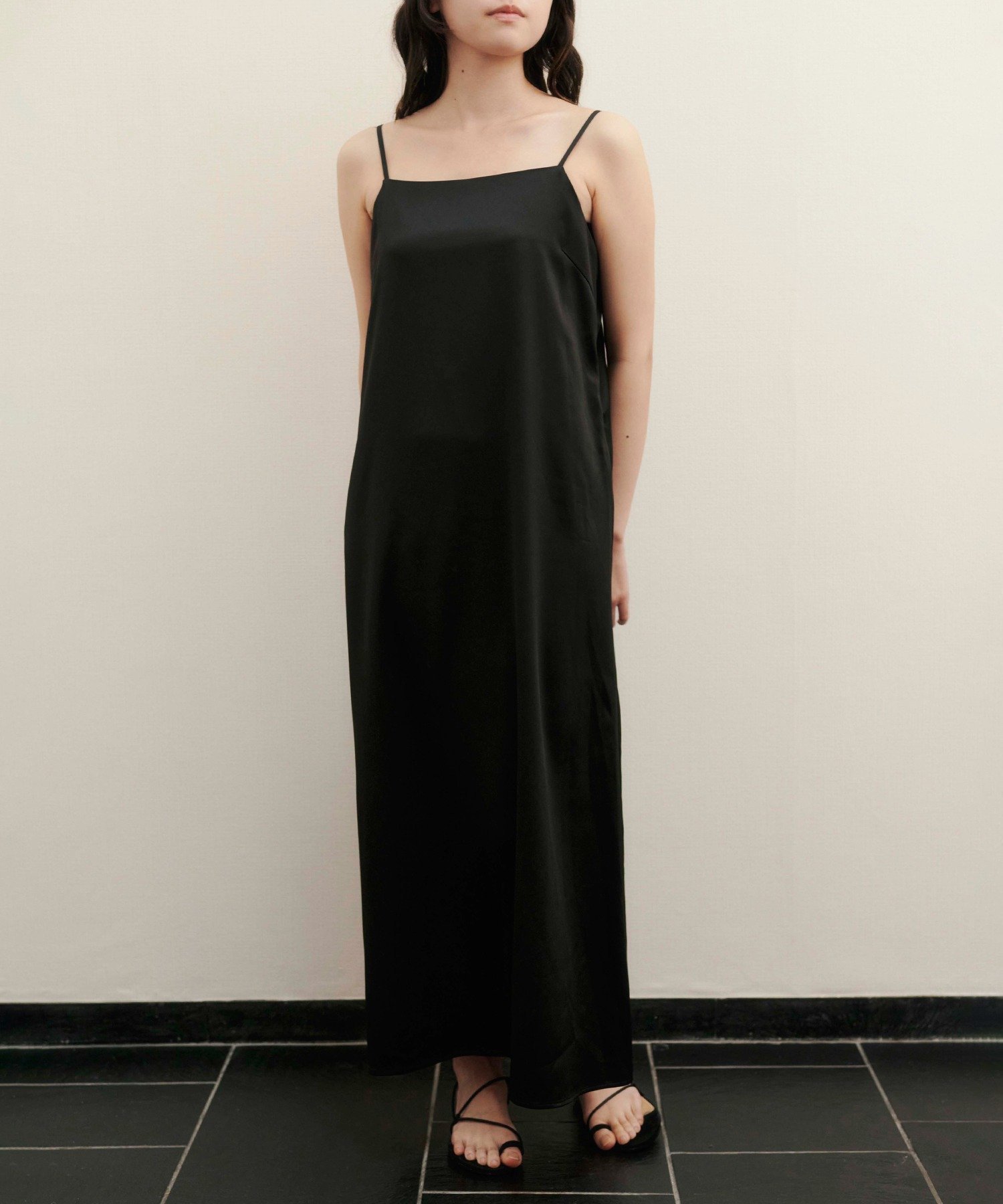 【その他のブランド/Other】のkiehtova/amabile dress KTWR1 人気、トレンドファッション・服の通販 founy(ファニー) 　ファッション　Fashion　レディースファッション　WOMEN　ワンピース　Dress　ドレス　Party Dresses　インナー　Inner　エレガント 上品　Elegant　クラシカル　Classical　サテン　Satin　シンプル　Simple　ジュエリー　Jewelry　トレンド　Trend　ドレス　Dress　ラップ　Wrap　再入荷　Restock/Back In Stock/Re Arrival　 other-1|ID: prp329100004124569 ipo3291000000028161113