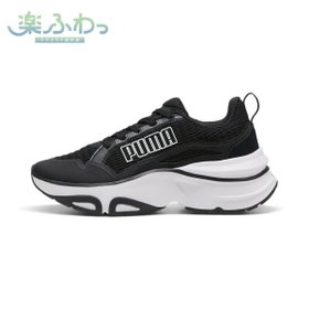 【プーマ/PUMA】のウィメンズ ソフトライド ディヴァイン ランニングシューズ 人気、トレンドファッション・服の通販 founy(ファニー) ファッション Fashion レディースファッション WOMEN シューズ Shoes ランニング Running |ID:prp329100004125727