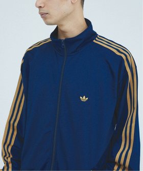 【ジャーナルスタンダード/JOURNAL STANDARD / MEN】のadidas Originals / アディダス オリジナルス Exclusive BB TRACKTOP JD5268 人気、トレンドファッション・服の通販 founy(ファニー) ファッション Fashion メンズファッション MEN クラシカル Classical モダン Modern |ID:prp329100004125949