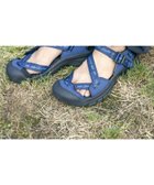 【キーン/KEEN】のWOMEN ZERRAPORT II レディース ゼラポート ツー 人気、トレンドファッション・服の通販 founy(ファニー) ファッション Fashion レディースファッション WOMEN アウトドア Outdoor ウォッシャブル Washable クッション Cushion 軽量 Lightweight サンダル Sandals シューズ Shoes スリッポン Slip-Ons フィット Fit ライニング Lining ラップ Wrap ラバー Rubber thumbnail Nac Lettering|ID: prp329100004126014 ipo3291000000028322926