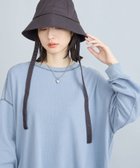 【コーエン/COEN】のカワリ天竺ロングスリーブTシャツ LT.BLUE|ID: prp329100004126305 ipo3291000000028906859