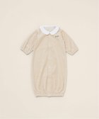 【その他のブランド/Other】の【BASIC】エトワール2wayオール baby(50cm-80cm) 人気、トレンドファッション・服の通販 founy(ファニー) ファッション Fashion キッズファッション KIDS thumbnail ナチュラル|ID: prp329100004127044 ipo3291000000028608876