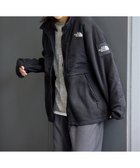 【ジャーナルスタンダード/JOURNAL STANDARD】の《WEB限定》【THE NORTH FACE/ ザノースフェイス】Denali Jacket NA72450 人気、トレンドファッション・服の通販 founy(ファニー) ファッション Fashion レディースファッション WOMEN アウター Coat Outerwear ジャケット Jackets 2024年 2024 2024-2025秋冬・A/W Aw/Autumn/Winter/Fw/Fall/2024-2025 アウトドア Outdoor トラベル Travel ドローコード Draw Cord バランス Balance ミックス Mix ランニング Running thumbnail ブラック|ID: prp329100004127046 ipo3291000000029367298