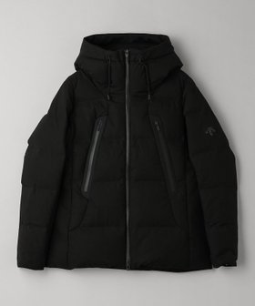 【ビューティ&ユース ユナイテッドアローズ/BEAUTY&YOUTH / UNITED ARROWS】のDESCENTE ALLTERRAIN MIZUSAWA DOWN MOUNTAINEER-L/水沢ダウン マウンテニア 人気、トレンドファッション・服の通販 founy(ファニー) ファッション Fashion レディースファッション WOMEN キルト Quilt コンパクト Compact ジャケット Jacket スポーツ Sports スマート Smart ダウン Down チェーン Chain フロント Front ベスト Vest ベーシック Basic ポケット Pocket メッシュ Mesh |ID:prp329100004127089