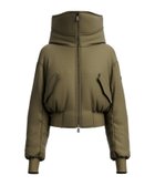 【その他のブランド/Other】の【TATRAS 直営店】BESCI ベッシ / ダウンジャケット KHAKI|ID: prp329100004127325 ipo3291000000028824042