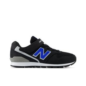 【ニューバランス/new balance / KIDS】のYV996NA3 / YV996NB3 / YV996NC3 人気、トレンドファッション・服の通販 founy(ファニー) ファッション Fashion キッズファッション KIDS キーホルダー Key Ring クッション Cushion ワンポイント One Point 人気 Popularity |ID:prp329100004127437