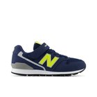 【ニューバランス/new balance / KIDS】のYV996NA3 / YV996NB3 / YV996NC3 人気、トレンドファッション・服の通販 founy(ファニー) ファッション Fashion キッズファッション KIDS キーホルダー Key Ring クッション Cushion ワンポイント One Point 人気 Popularity thumbnail NAVY/LIME|ID: prp329100004127437 ipo3291000000028740379