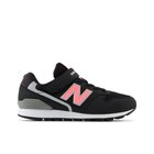 【ニューバランス/new balance / KIDS】のYV996NA3 / YV996NB3 / YV996NC3 人気、トレンドファッション・服の通販 founy(ファニー) ファッション Fashion キッズファッション KIDS キーホルダー Key Ring クッション Cushion ワンポイント One Point 人気 Popularity thumbnail BLACK/PINK|ID: prp329100004127437 ipo3291000000028740380