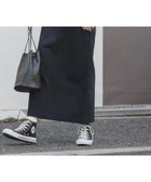 【アーバンリサーチ ドアーズ/URBAN RESEARCH DOORS】の『セットアップ対応/イージーケア』FORK SPOON ideal stretchストレートスカート 人気、トレンドファッション・服の通販 founy(ファニー) ファッション Fashion レディースファッション WOMEN セットアップ Setup スカート Skirt 今季 This Season スウェット Sweat ストレッチ Stretch ストレート Straight セットアップ Set Up フロント Front ベーシック Basic 冬 Winter A/W・秋冬 Aw・Autumn/Winter・Fw・Fall-Winter 2024年 2024 2024-2025秋冬・A/W Aw/Autumn/Winter/Fw/Fall/2024-2025 thumbnail NAVY|ID: prp329100004127461 ipo3291000000028525102