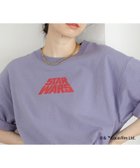 【スタディオ クリップ/studio CLIP】のムービープリントTシャツ STARWARS01|ID: prp329100004127804 ipo3291000000028900544