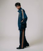 【エディフィス/EDIFICE / MEN】のadidas originals (アディダス オリジナルス) Exclusive BB TRACKPANT 人気、トレンドファッション・服の通販 founy(ファニー) ファッション Fashion メンズファッション MEN クラシカル Classical モダン Modern thumbnail ネイビー|ID: prp329100004128339 ipo3291000000028210572