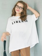 【コカ/COCA】のロゴビッグTシャツ 人気、トレンドファッション・服の通販 founy(ファニー) ファッション Fashion レディースファッション WOMEN トップス・カットソー Tops/Tshirt シャツ/ブラウス Shirts/Blouses ロング / Tシャツ T-Shirts おすすめ Recommend チュニック Tunic ビッグ Big フロント Front ベーシック Basic ポケット Pocket thumbnail White|ID: prp329100004128928 ipo3291000000028510712