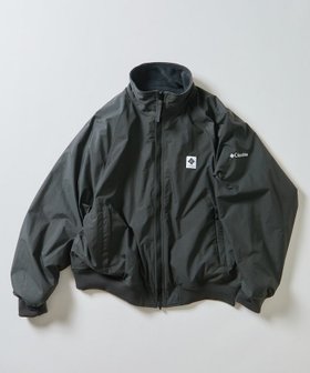 【その他のブランド/Other】のColumbia×FREAK S STORE コロンビア 別注 インペリアルパーク ナイロン フリース リバーシブルブルゾン 【限定展開】 人気、トレンドファッション・服の通販 founy(ファニー) ファッション Fashion メンズファッション MEN カットソー Cut And Sew カーゴパンツ Cargo Pants サーマル Thermal ショート Short シンプル Simple デニム Denim トレンド Trend 定番 Standard 人気 Popularity バランス Balance パーカー Hoodie ビッグ Big ボトム Bottom 別注 Special Order ワイド Wide 冬 Winter A/W・秋冬 Aw・Autumn/Winter・Fw・Fall-Winter おすすめ Recommend |ID:prp329100004129286