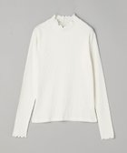 【コーエン/COEN】のメロータートルロングスリーブTシャツ(WEB限定カラー) WHITE|ID: prp329100004129569 ipo3291000000028718799