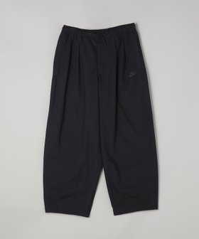 【コーエン メン/COEN / MEN】のNIKE CLUB BALLOON PT /ナイキバルーンパンツ 人気、トレンドファッション・服の通販 founy(ファニー) ファッション Fashion メンズファッション MEN ボトムス Bottoms/Men テーパード Tapered トレンド Trend バルーン Balloon ポケット Pocket 無地 Plain Color |ID:prp329100004129710