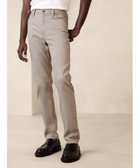 【バナナ リパブリック/BANANA REPUBLIC / MEN】のリネンコットン スリムパンツ 人気、トレンドファッション・服の通販 founy(ファニー) ファッション Fashion メンズファッション MEN ボトムス Bottoms/Men イタリア Italy ストレッチ Stretch スリム Slim フィット Fit ポケット Pocket リネン Linen ループ Loop 人気 Popularity 定番 Standard thumbnail SANDSTONE|ID: prp329100004130689 ipo3291000000028825823