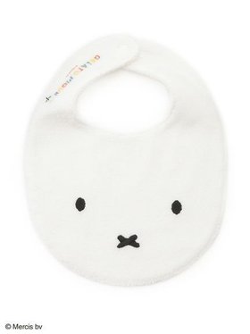 【ジェラート ピケ/gelato pique / KIDS】の【Dick Bruna】【BABY】パイルスタイ 人気、トレンドファッション・服の通販 founy(ファニー) ファッション Fashion キッズファッション KIDS おすすめ Recommend カラフル Colorful ギフト プレゼント Gift Present モチーフ Motif |ID:prp329100004130819