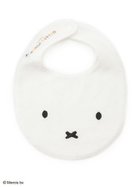 【ジェラート ピケ/gelato pique / KIDS】の【Dick Bruna】【BABY】パイルスタイ 人気、トレンドファッション・服の通販 founy(ファニー) ファッション Fashion キッズファッション KIDS おすすめ Recommend カラフル Colorful ギフト プレゼント Gift Present モチーフ Motif thumbnail OWHT[002]|ID: prp329100004130819 ipo3291000000028534366