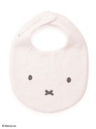 【ジェラート ピケ/gelato pique / KIDS】の【Dick Bruna】【BABY】パイルスタイ 人気、トレンドファッション・服の通販 founy(ファニー) ファッション Fashion キッズファッション KIDS おすすめ Recommend カラフル Colorful ギフト プレゼント Gift Present モチーフ Motif thumbnail 【USAGI限定】PNK[066]|ID: prp329100004130819 ipo3291000000028534369