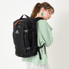 【グレゴリー/GREGORY】の【公式】GREGORY ジャーニーマン リュックサック 30L 人気、トレンドファッション・服の通販 founy(ファニー) ファッション Fashion レディースファッション WOMEN アクセサリー Accessories ショルダー Shoulder スクエア Square フロント Front ボトム Bottom ポケット Pocket メッシュ Mesh リュック Ruck Sack 旅行 Travel thumbnail ブラック|ID: prp329100004131403 ipo3291000000028252494