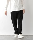 【グローバルワーク/GLOBAL WORK / MEN】のGOODデニムレギュラーパンツ/M/975722 人気、トレンドファッション・服の通販 founy(ファニー) ファッション Fashion メンズファッション MEN ボトムス Bottoms/Men おすすめ Recommend クッション Cushion スタンダード Standard ストレッチ Stretch ストレート Straight ダブル Double デニム Denim フィット Fit thumbnail ブラックデニム19|ID: prp329100004131447 ipo3291000000028545437