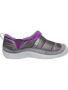 【キーン/KEEN / KIDS】の(CHILDREN)HOWSER II STEEL GREY/WOOD VIOLET|ID: prp329100004132531 ipo3291000000028273081