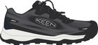 【キーン/KEEN / KIDS】のYOUTH WANDURO SPEED キッズ ワンデュロ スピード 人気、トレンドファッション・服の通販 founy(ファニー) ファッション Fashion キッズファッション KIDS アウトドア Outdoor クッション Cushion 軽量 Lightweight シューズ Shoes フィット Fit メッシュ Mesh ライニング Lining ラップ Wrap thumbnail Black/Vapor|ID: prp329100004132605 ipo3291000000028277271