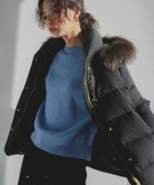 【ビーミングライフストアバイビームス/B:MING LIFE STORE by BEAMS】の河田 ミドル ダウンジャケット 24AW (S~L) 3サイズ展開 人気、トレンドファッション・服の通販 founy(ファニー) ファッション Fashion レディースファッション WOMEN アウター Coat Outerwear ジャケット Jackets ジャケット Jacket ストレッチ Stretch ダウン Down フォルム Form フレア Flare ミドル Middle リアル Real ロング Long 2024年 2024 エレガント 上品 Elegant 2024-2025秋冬・A/W Aw/Autumn/Winter/Fw/Fall/2024-2025 thumbnail BLACK|ID: prp329100004132616 ipo3291000000029444042