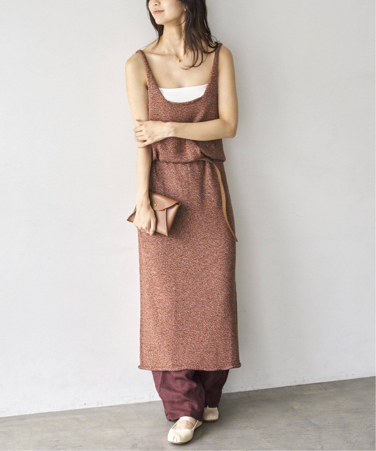 【プラージュ/Plage】のBASERANGE/ベースレンジ SEIRA ドレス 人気、トレンドファッション・服の通販 founy(ファニー) 　ファッション　Fashion　レディースファッション　WOMEN　ワンピース　Dress　ドレス　Party Dresses　ドレス　Dress　 other-1|ID: prp329100004132717 ipo3291000000028278135