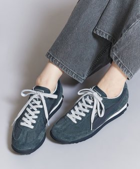 【ビューティ&ユース ユナイテッドアローズ/BEAUTY&YOUTH / UNITED ARROWS】の【別注】 PUMA イージー ライダー ビンテージ/スニーカー 人気、トレンドファッション・服の通販 founy(ファニー) ファッション Fashion レディースファッション WOMEN アクセサリー Accessories クラシカル Classical クラシック Classic シルバー Silver ジャケット Jacket スエード Suede スニーカー Sneakers スポーツ Sports スポーティ Sporty ビンテージ Vintage ベーシック Basic 別注 Special Order メンズ Mens ランニング Running レース Race A/W・秋冬 Aw・Autumn/Winter・Fw・Fall-Winter おすすめ Recommend ゴルフ Golf |ID:prp329100004133037