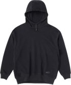 【キーン/KEEN】のWOMEN HARVEST TECH HOODIE WS レディース ハーベスト テック フーディー 人気、トレンドファッション・服の通販 founy(ファニー) ファッション Fashion レディースファッション WOMEN アウター Coat Outerwear トップス・カットソー Tops/Tshirt ベスト/ジレ Gilets/Vests ベスト Vest 吸水 Water Absorption 抗菌 Antibacterial thumbnail BLACK|ID: prp329100004133497 ipo3291000000028281885