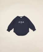 【その他のブランド/Other】の《追加》【BASIC】エトワールロゴTシャツ kids(90cm-150cm) ネイビー|ID: prp329100004133745 ipo3291000000028282809