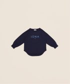 【その他のブランド/Other】の【BASIC】エトワールロゴLIMITED Tシャツkids(90cm-140cm) 人気、トレンドファッション・服の通販 founy(ファニー) ファッション Fashion キッズファッション KIDS thumbnail ネイビー|ID: prp329100004133750 ipo3291000000028282828